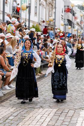 Cortejo2026_2586.jpg