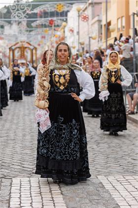 Cortejo2026_2590.jpg