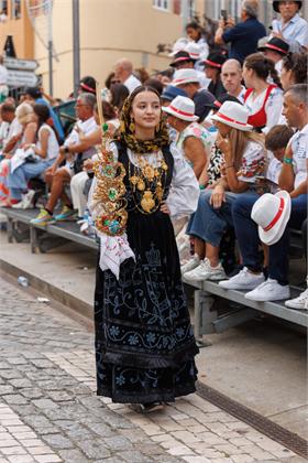Cortejo2026_2592.jpg
