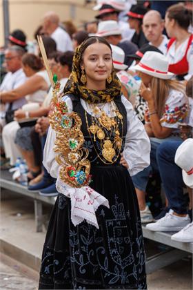 Cortejo2026_2593.jpg
