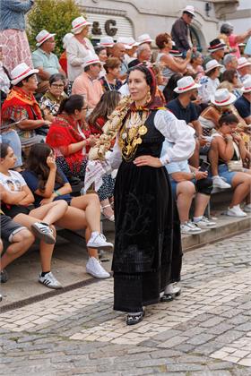Cortejo2026_2597.jpg