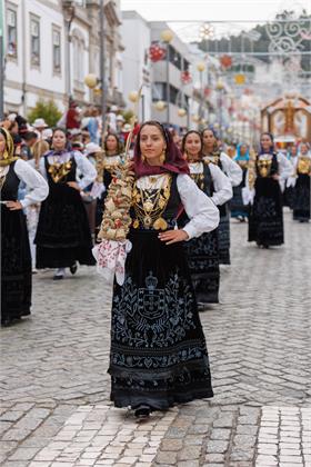 Cortejo2026_2599.jpg