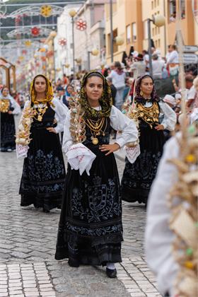 Cortejo2026_2603.jpg