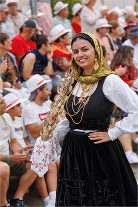 Cortejo2026_2605.jpg