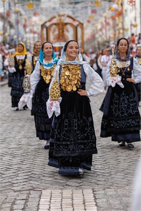 Cortejo2026_2612.jpg