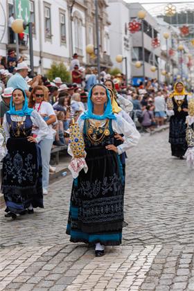 Cortejo2026_2613.jpg