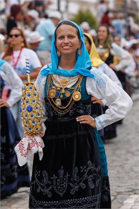 Cortejo2026_2616.jpg
