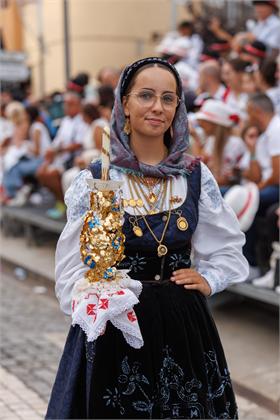 Cortejo2026_2618.jpg