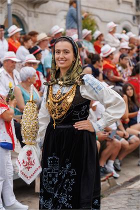 Cortejo2026_2622.jpg