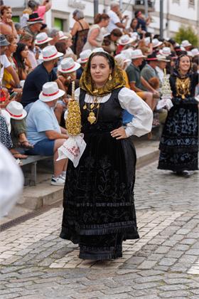 Cortejo2026_2629.jpg