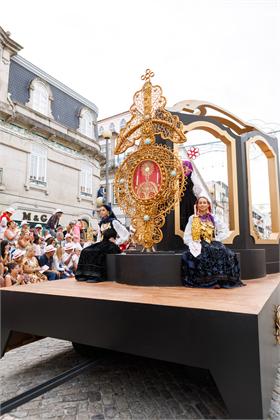 Cortejo2026_2637.jpg
