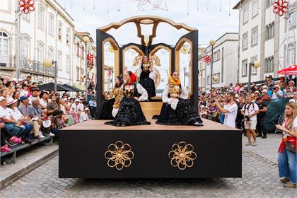 Cortejo2026_2642.jpg