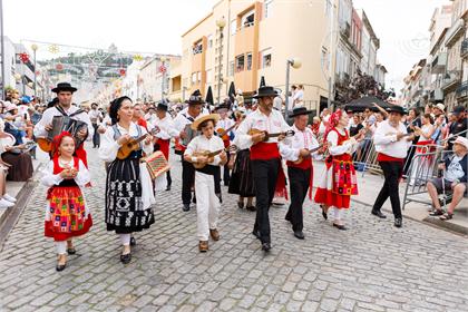 Cortejo2026_2654.jpg