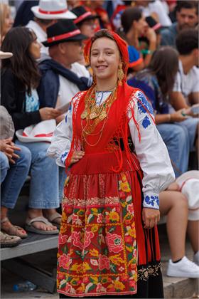 Cortejo2026_2666.jpg
