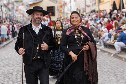 Cortejo2026_2675.jpg