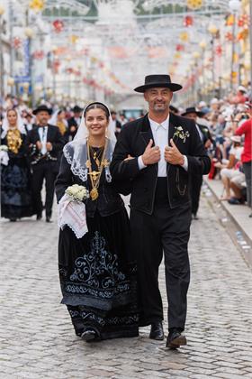 Cortejo2026_2678.jpg
