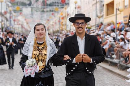 Cortejo2026_2684.jpg