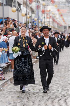 Cortejo2026_2687.jpg