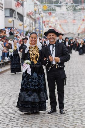 Cortejo2026_2694.jpg