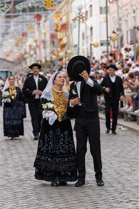 Cortejo2026_2700.jpg