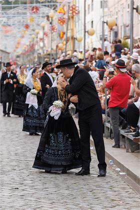 Cortejo2026_2705.jpg