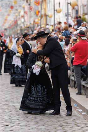 Cortejo2026_2706.jpg