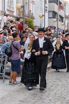 Cortejo2026_2709.jpg