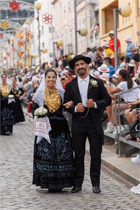 Cortejo2026_2712.jpg