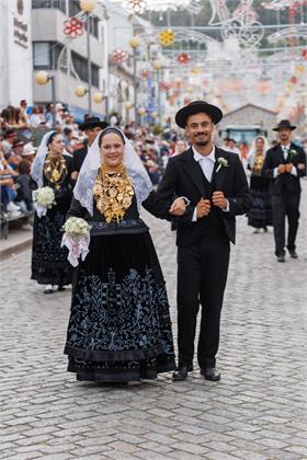 Cortejo2026_2714.jpg