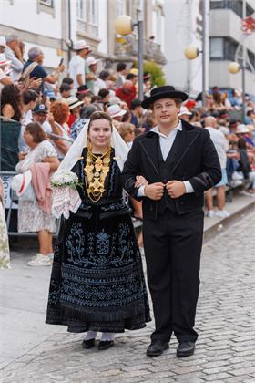 Cortejo2026_2715.jpg