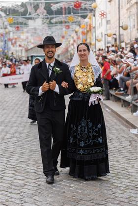 Cortejo2026_2719.jpg