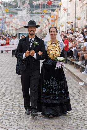 Cortejo2026_2720.jpg