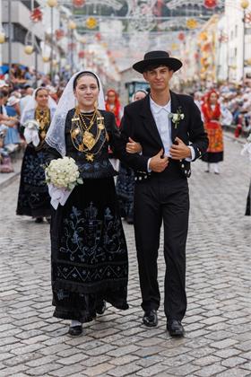 Cortejo2026_2721.jpg