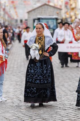 Cortejo2026_2724.jpg