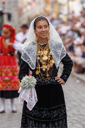 Cortejo2026_2728.jpg