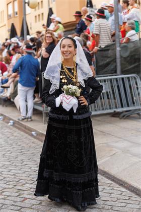 Cortejo2026_2731.jpg