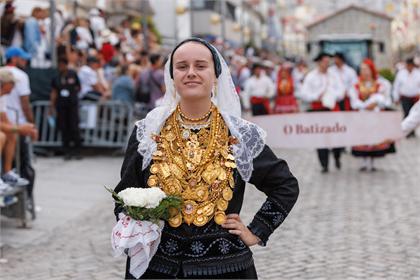 Cortejo2026_2733.jpg