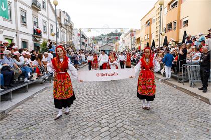 Cortejo2026_2735.jpg