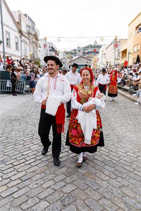 Cortejo2026_2736.jpg