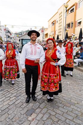 Cortejo2026_2739.jpg