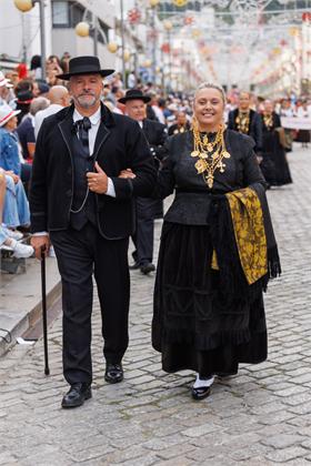 Cortejo2026_2753.jpg