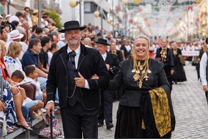 Cortejo2026_2754.jpg