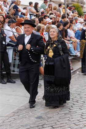 Cortejo2026_2760.jpg