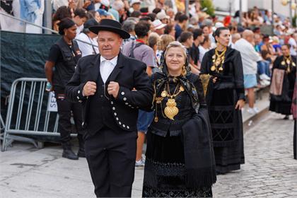 Cortejo2026_2761.jpg