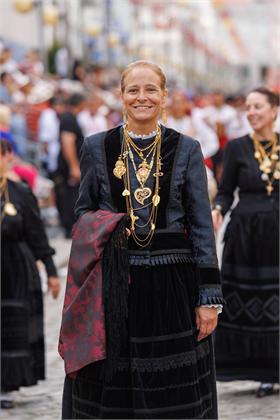 Cortejo2026_2763.jpg