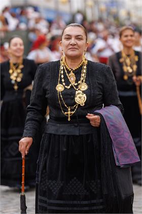 Cortejo2026_2767.jpg