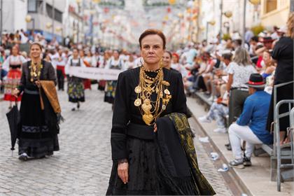 Cortejo2026_2770.jpg