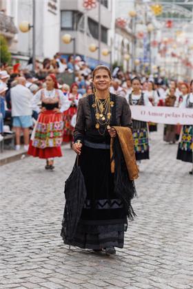 Cortejo2026_2771.jpg