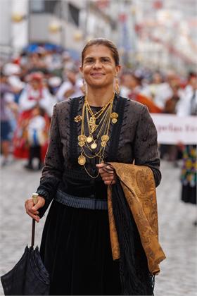 Cortejo2026_2774.jpg