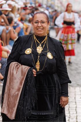 Cortejo2026_2776.jpg